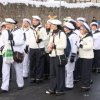 Rosenmontag (109)